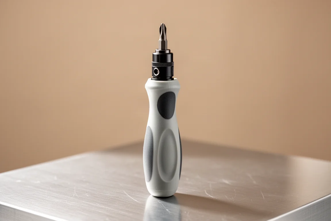 Wiha Centrofix product image