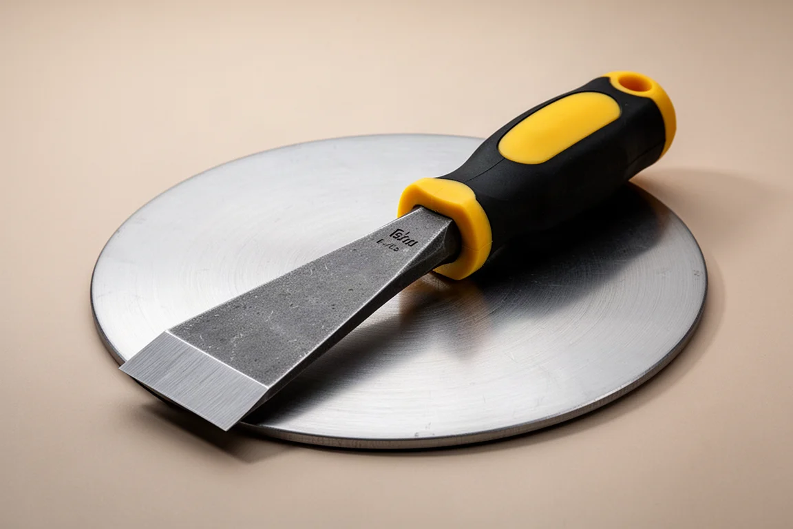Wiha Demolition Screwdriver product image