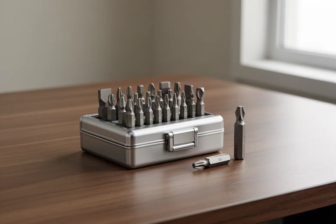 Wiha Pocket Edition product image