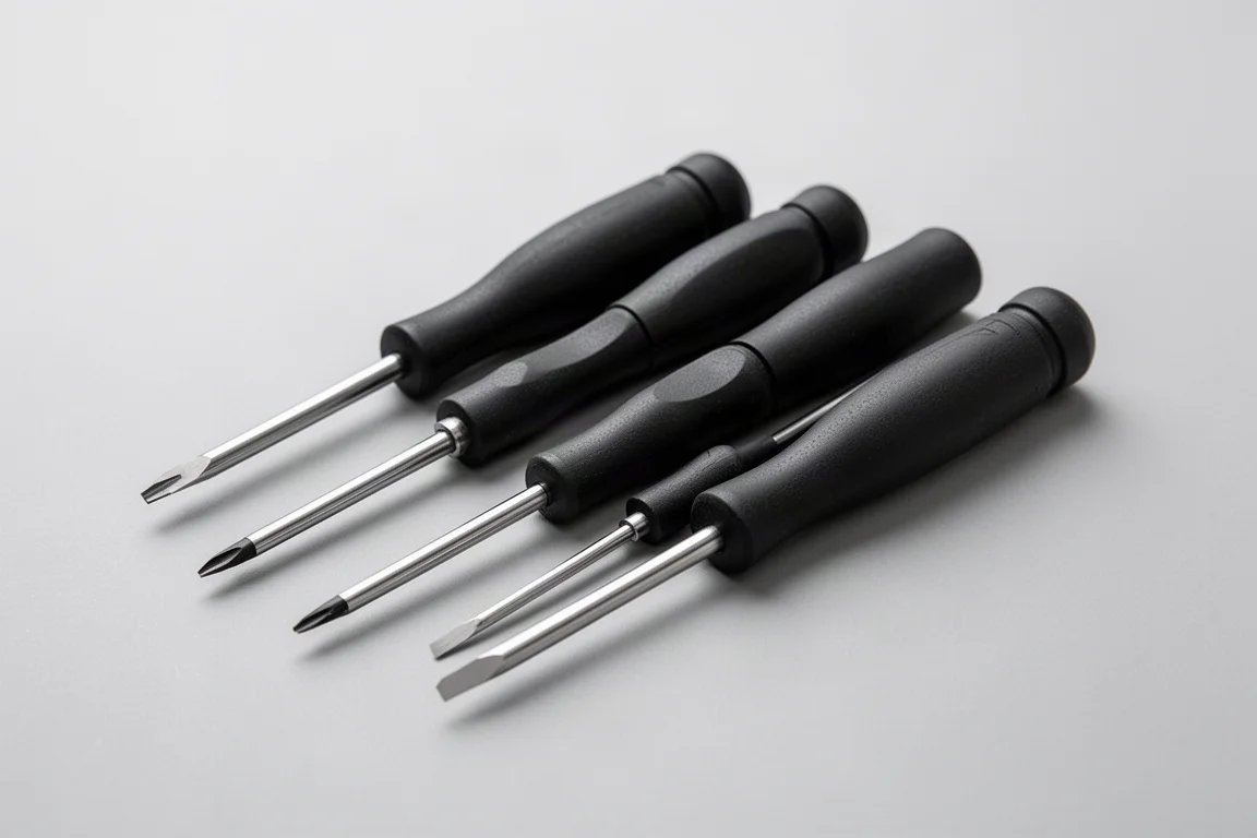 Wiha Screwdrivers product image