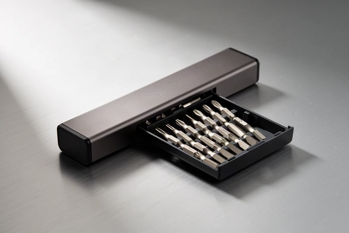 Wiha Ultra Driver 26-in-1 product image