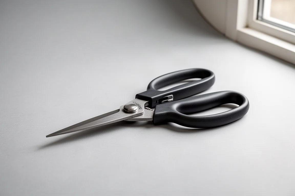 Wiha Utility Shears product image