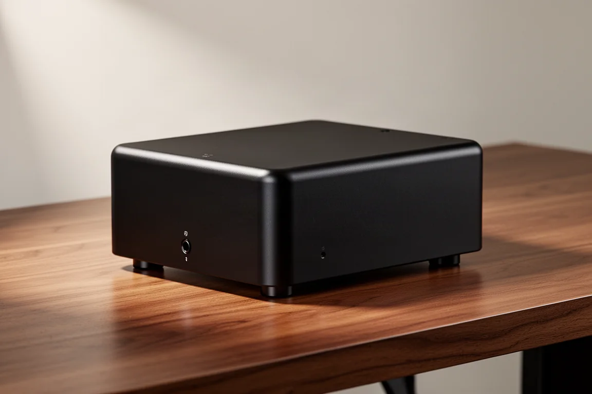 WiiM Vibelink product image