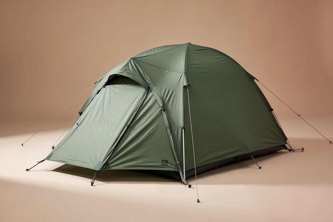 Wild Country Helm 1 product image