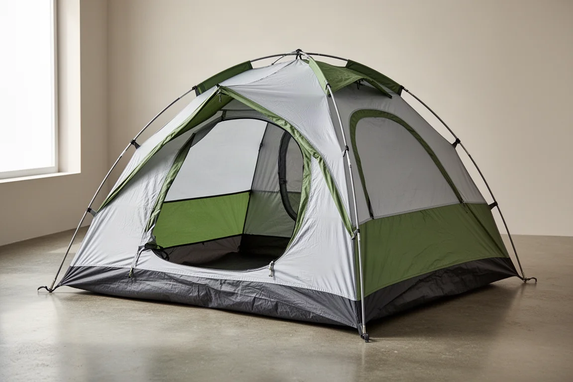 Wild Country Helm 2 product image