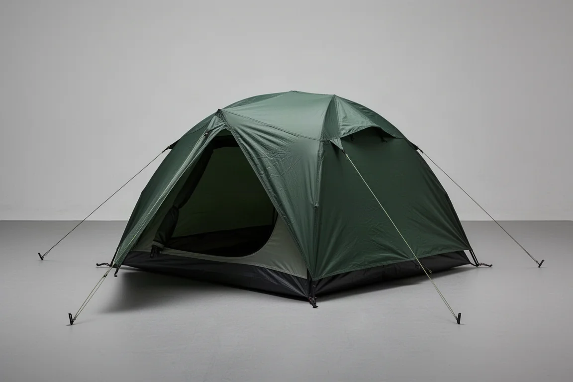 Wild Country Helm Compact 1 product image