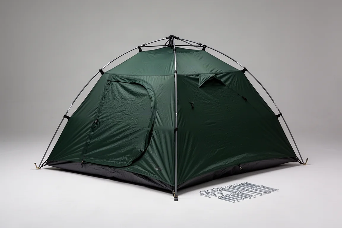 Wild Country Helm product image