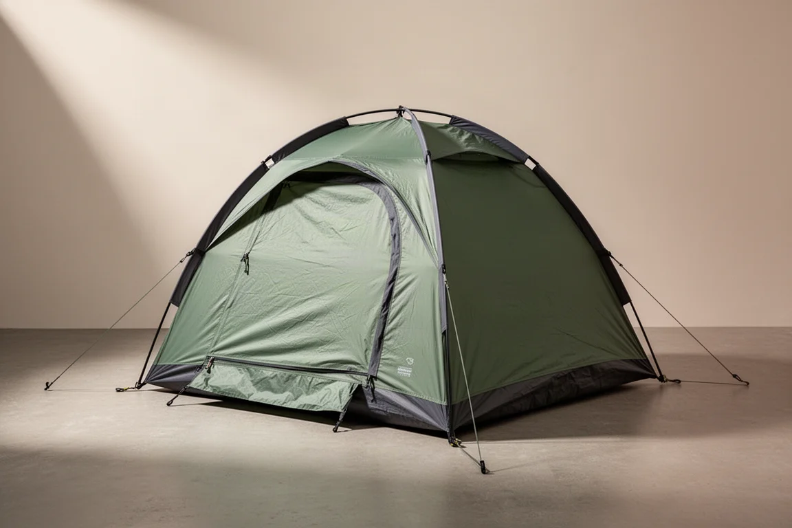 Wild Country Panacea 1 product image