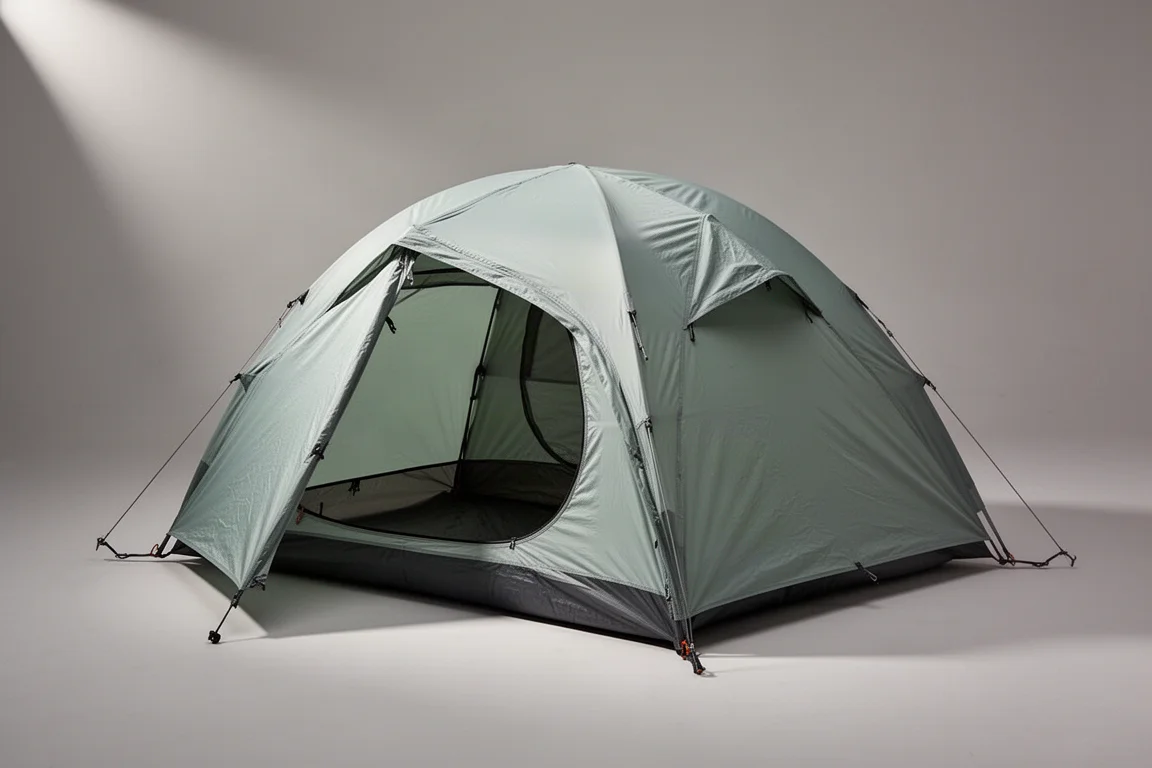Wild Country Panacea 2 product image