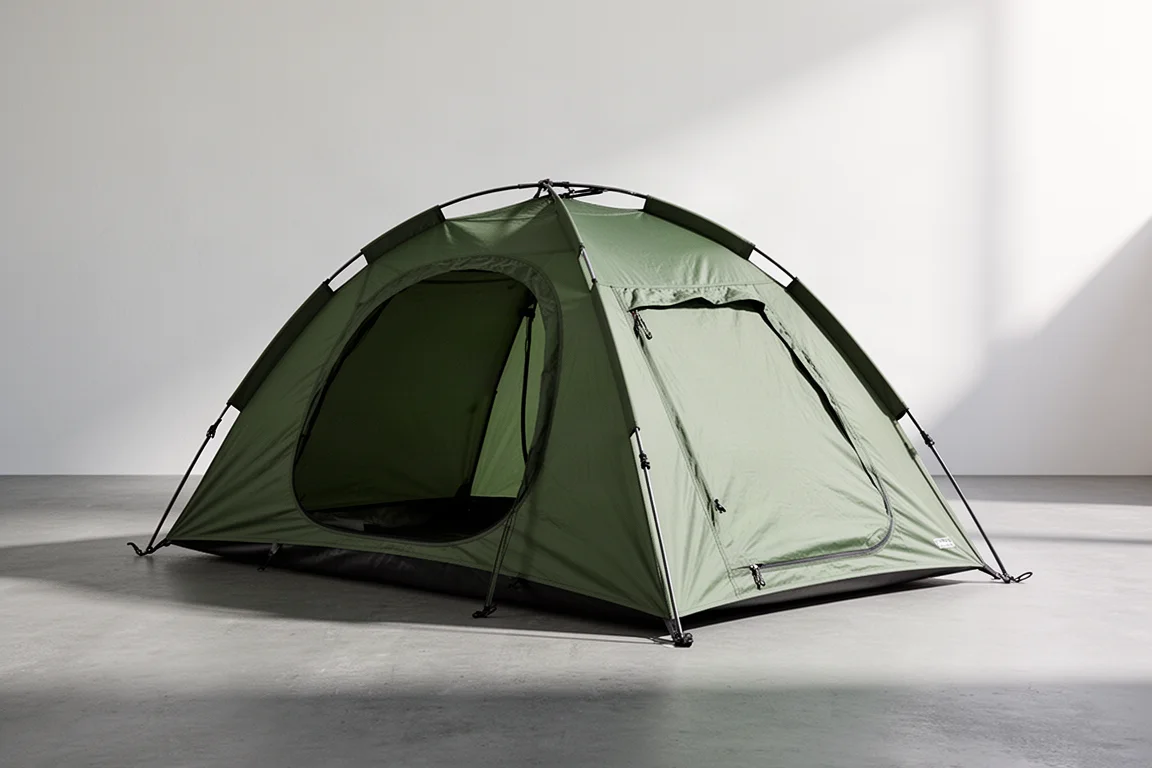 Wild Country Zephyros 1 product image