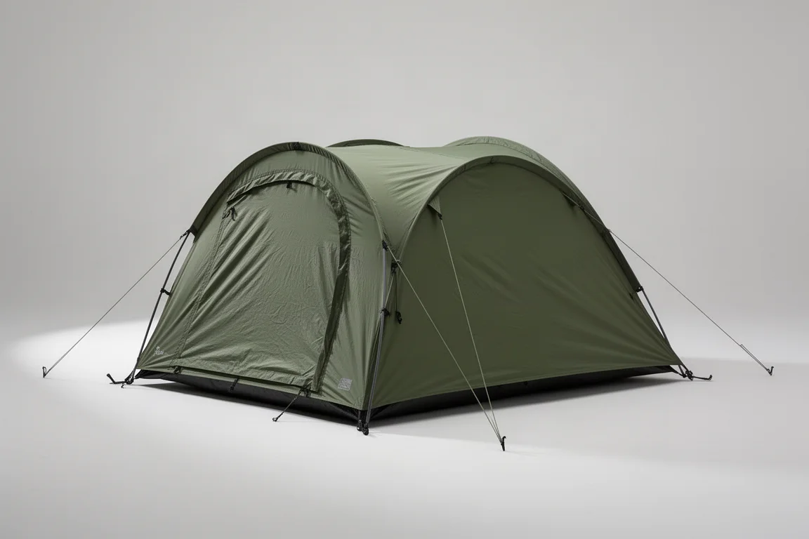 Wild Country Zephyros 2 product image