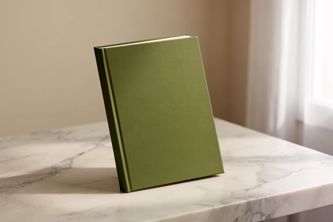 Wild Embrace product image