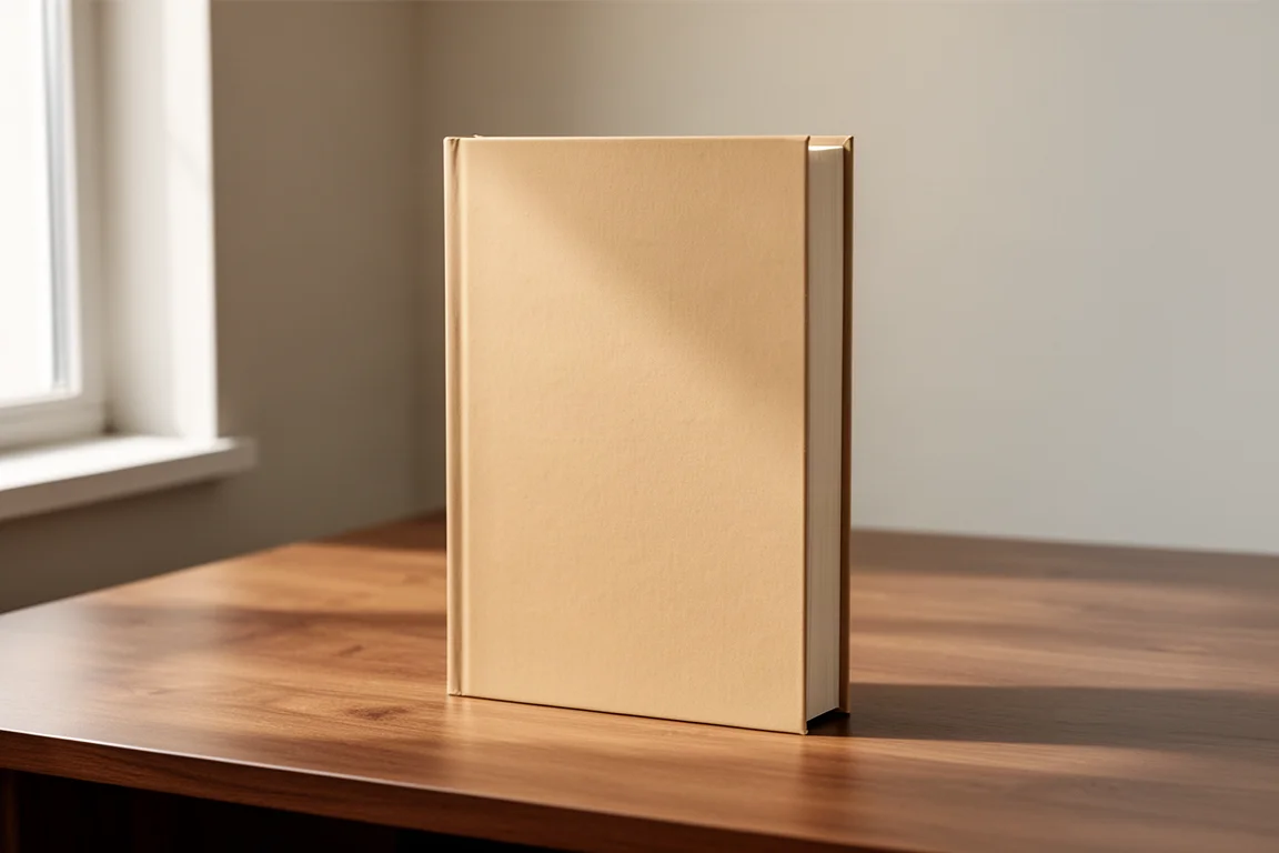 Wild product image