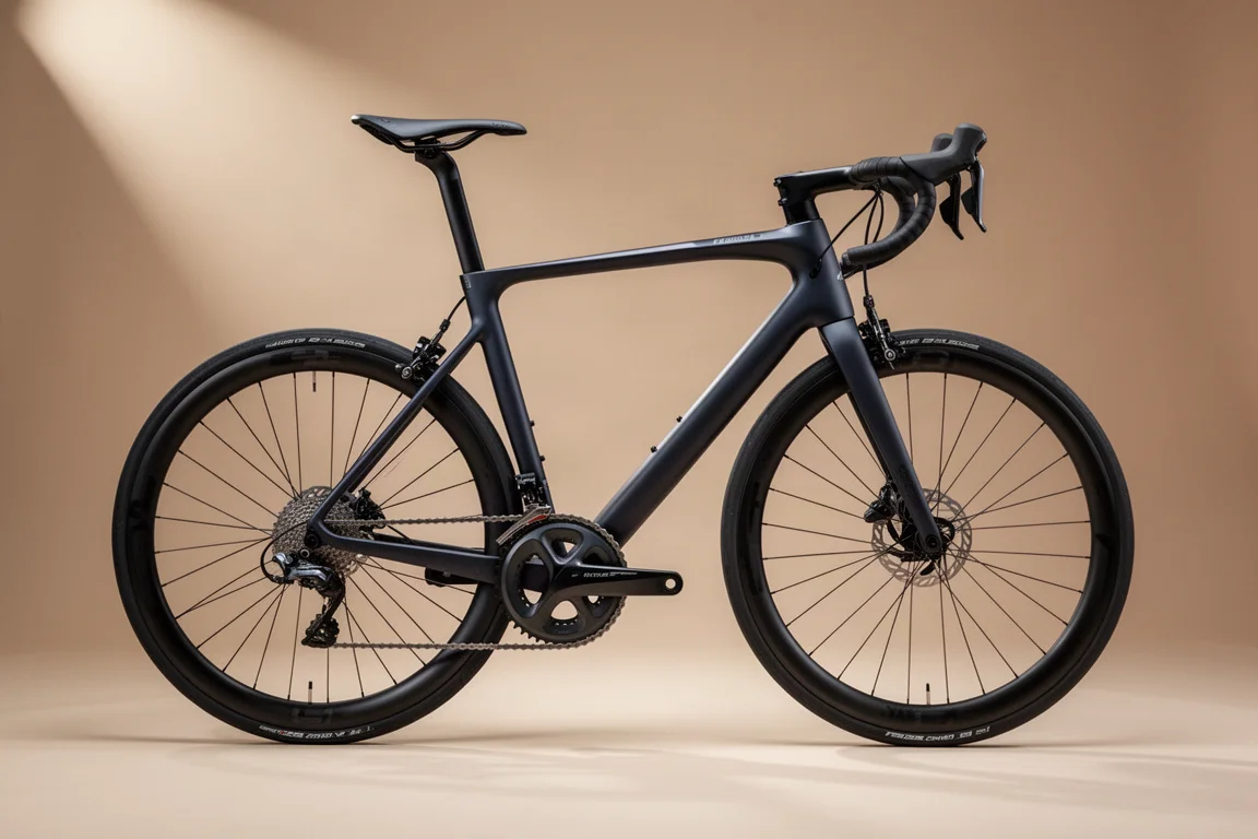 Wilier Filante SLR Ultegra product image