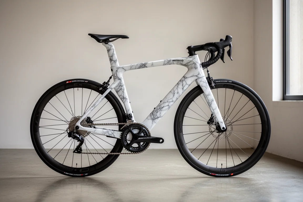 Wilier Filante product image