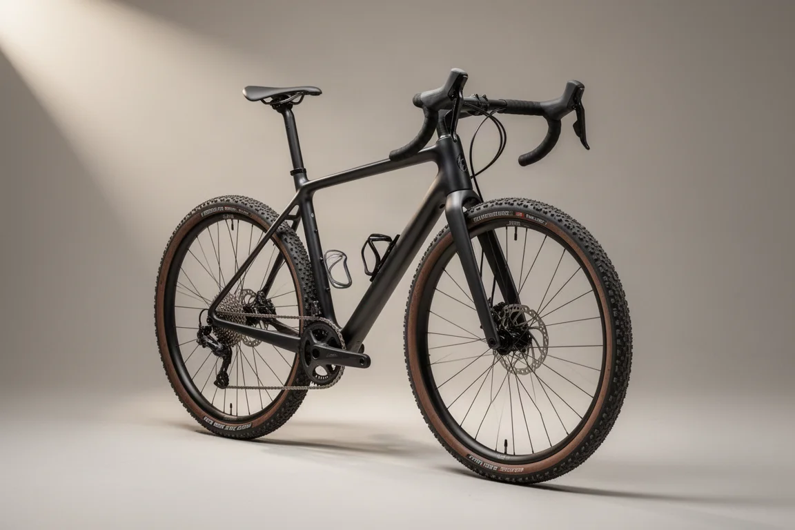 Wilier Rave product image