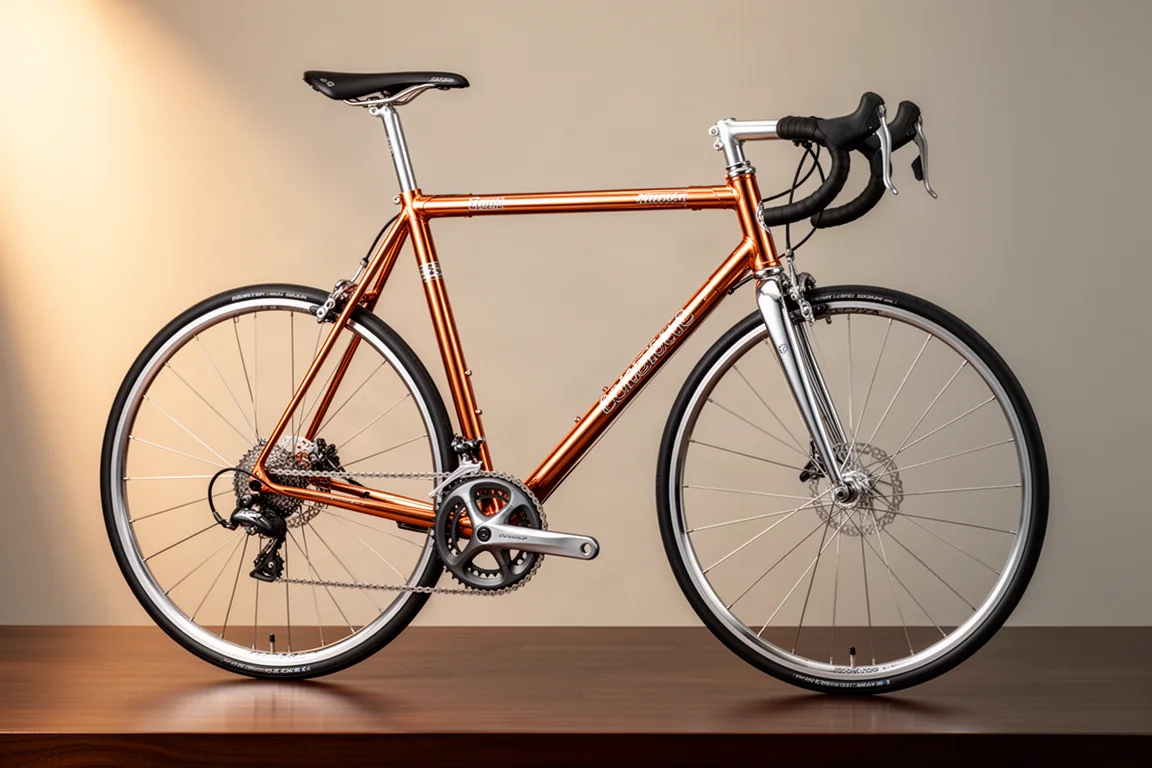 Wilier Superleggera product image