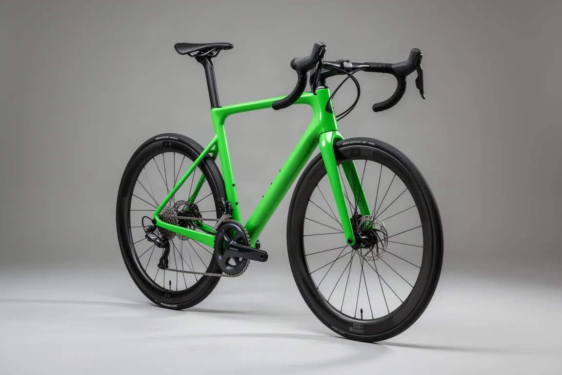 Wilier Verticale SLR product image