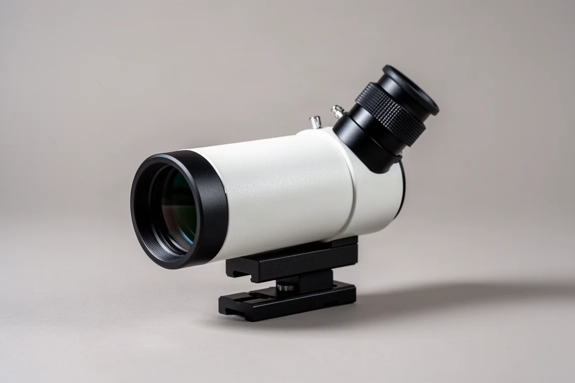 William Optics Uniguide 32mm product image
