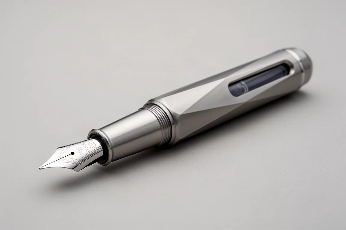 Theo 2.0 product image