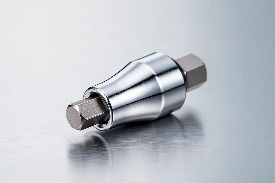 Williams 1/2" to 3/8" Socket Adapter product image