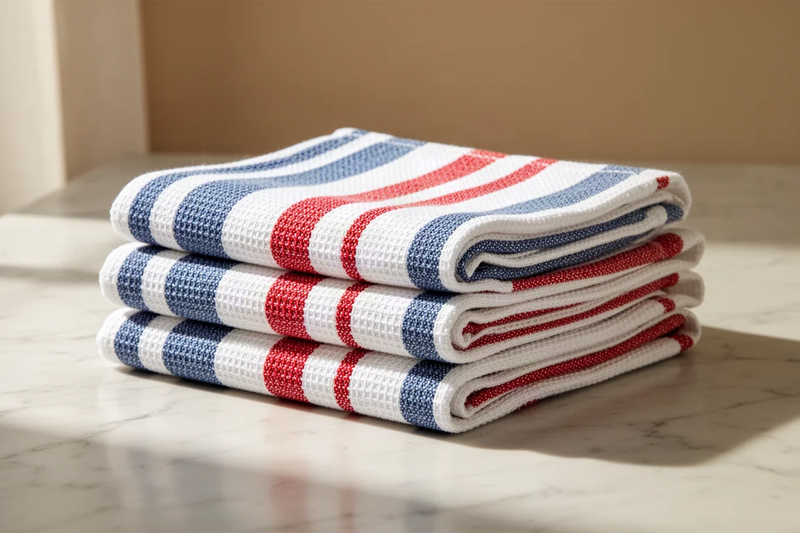 Williams Sonoma Dish Towels product image