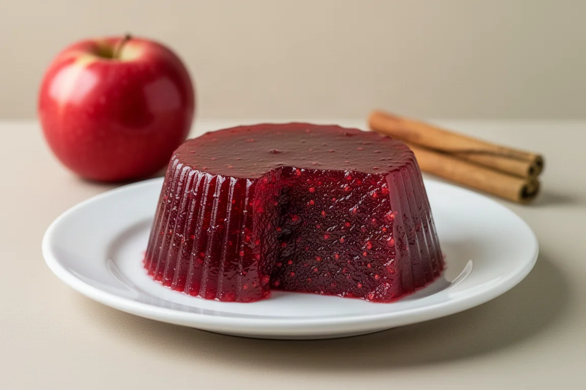 Williams Sonoma Jellied Cranberry Sauce product image