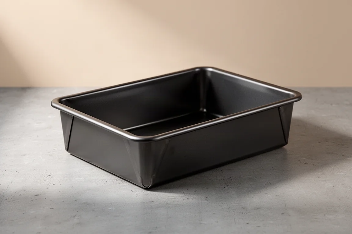 Williams-Sonoma Metal 9x13 Baking Pan product image