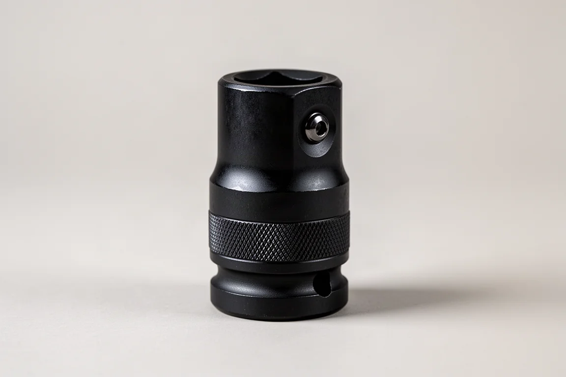 Williams Universal Impact Socket Set product image
