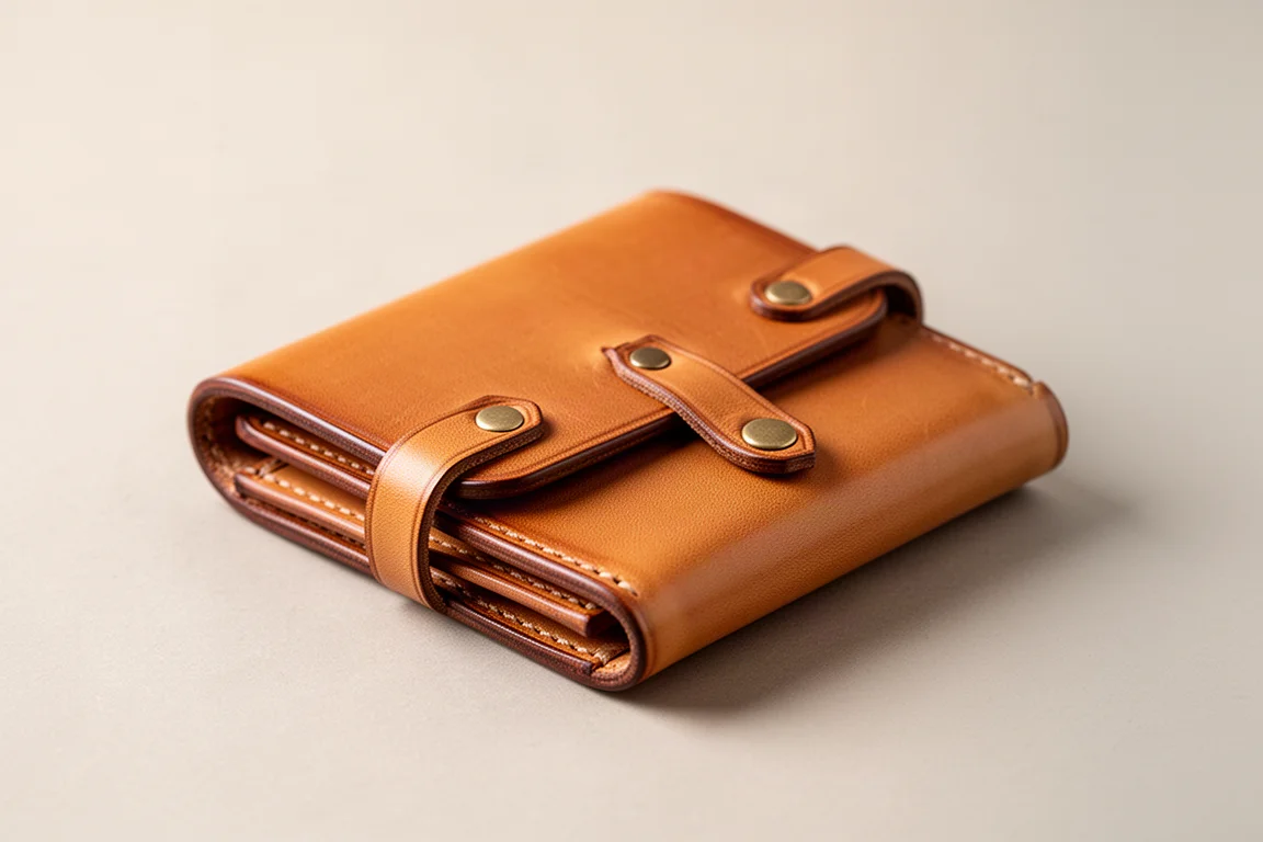 Willow Original Swaddle Wallet product image