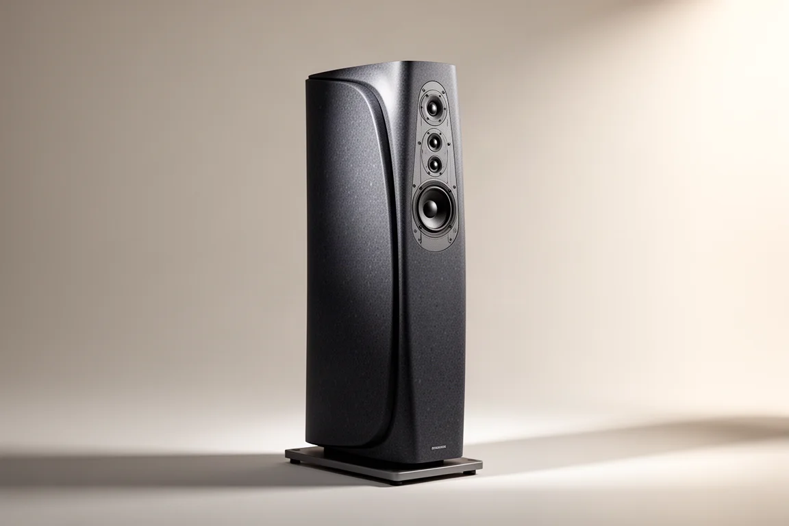 Wilson Benesch Eminence product image