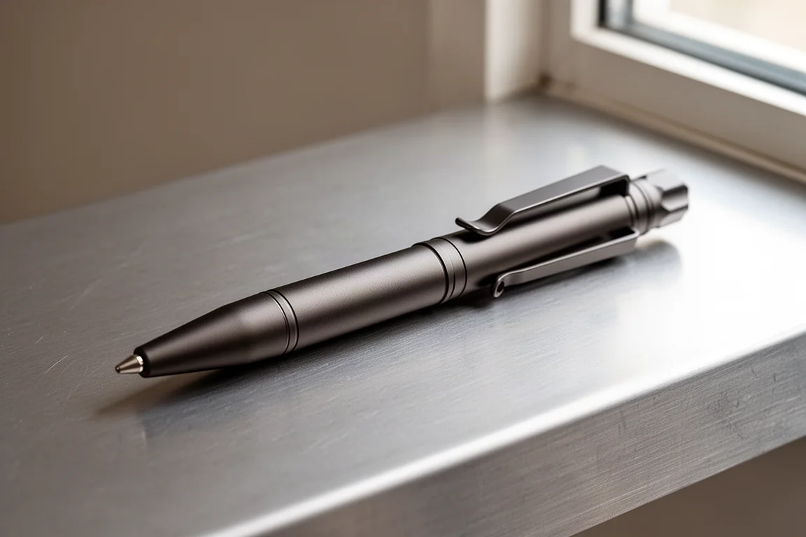 Win Labs Escape Pen product image