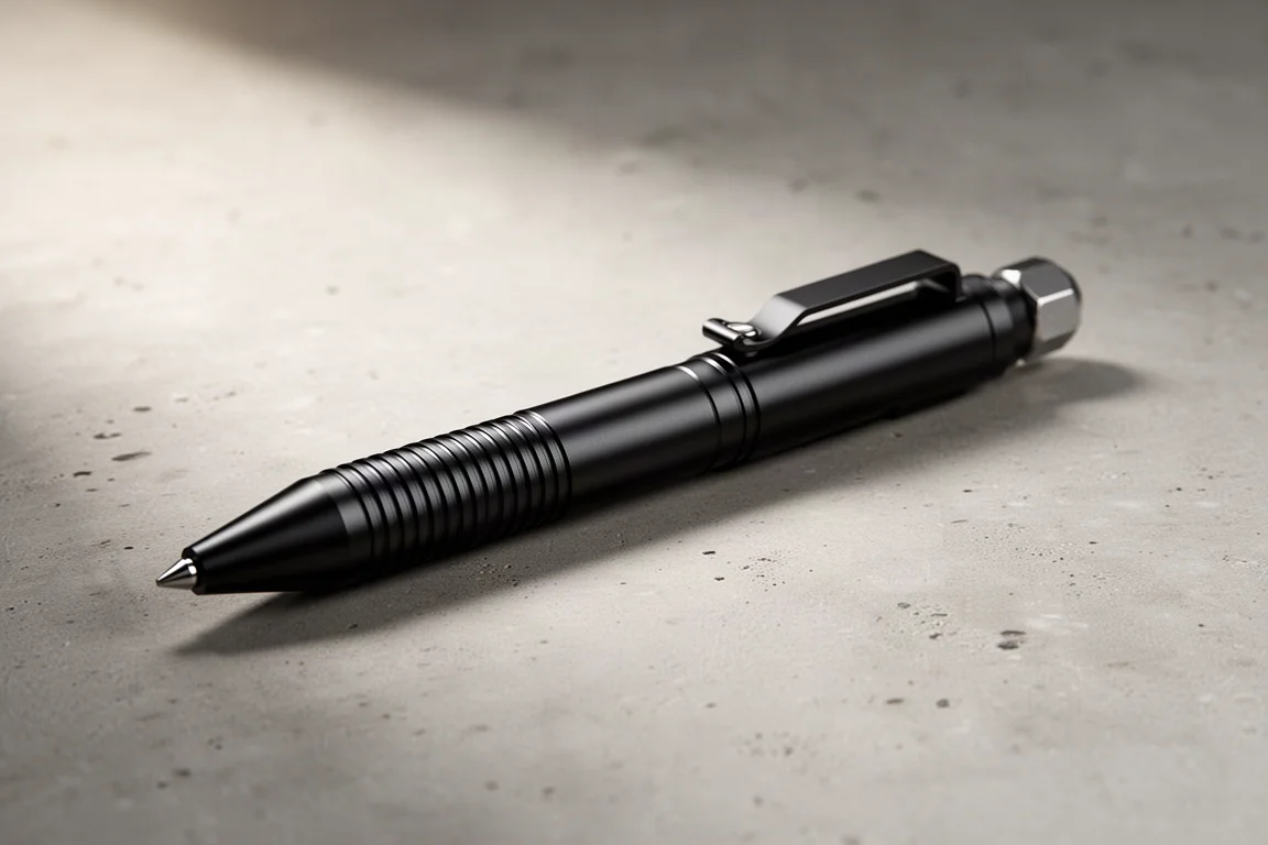 Win Labs Surevivial Pen product image