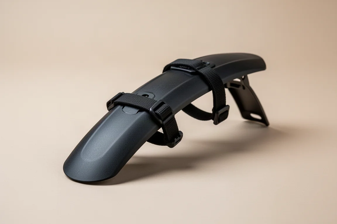 Win Wing Rear Mudguard product image