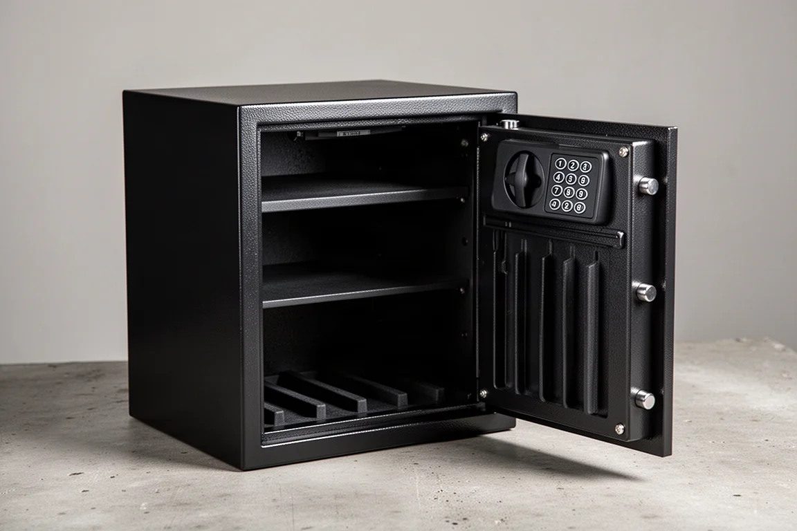 Winchester 26 Gun Safe product image
