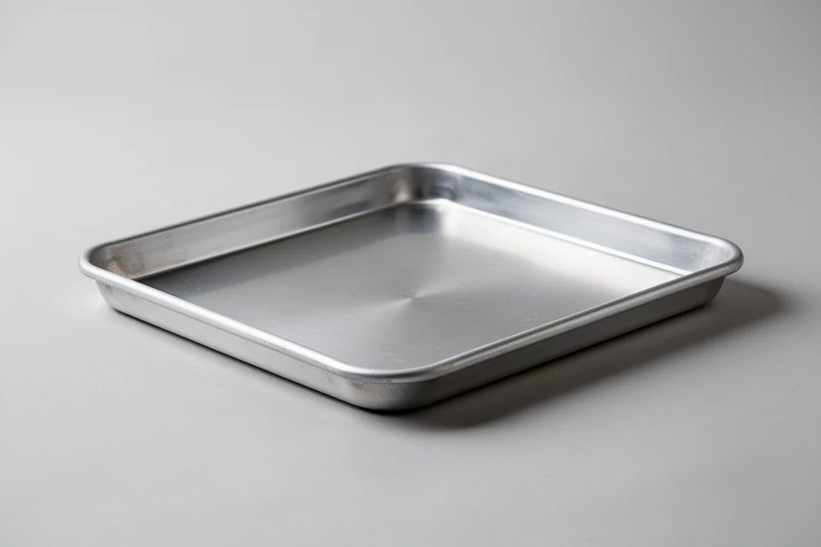 Winco Half Sheet Pan product image