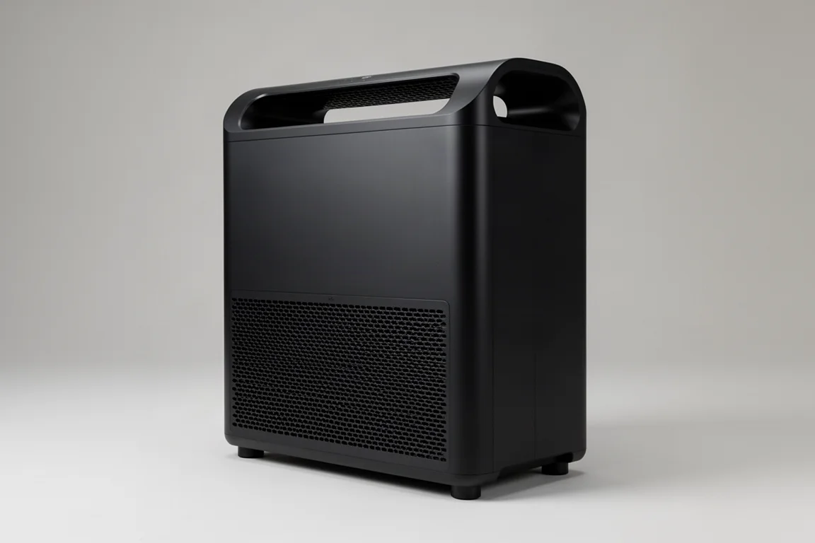 Winix Air Purifier product image