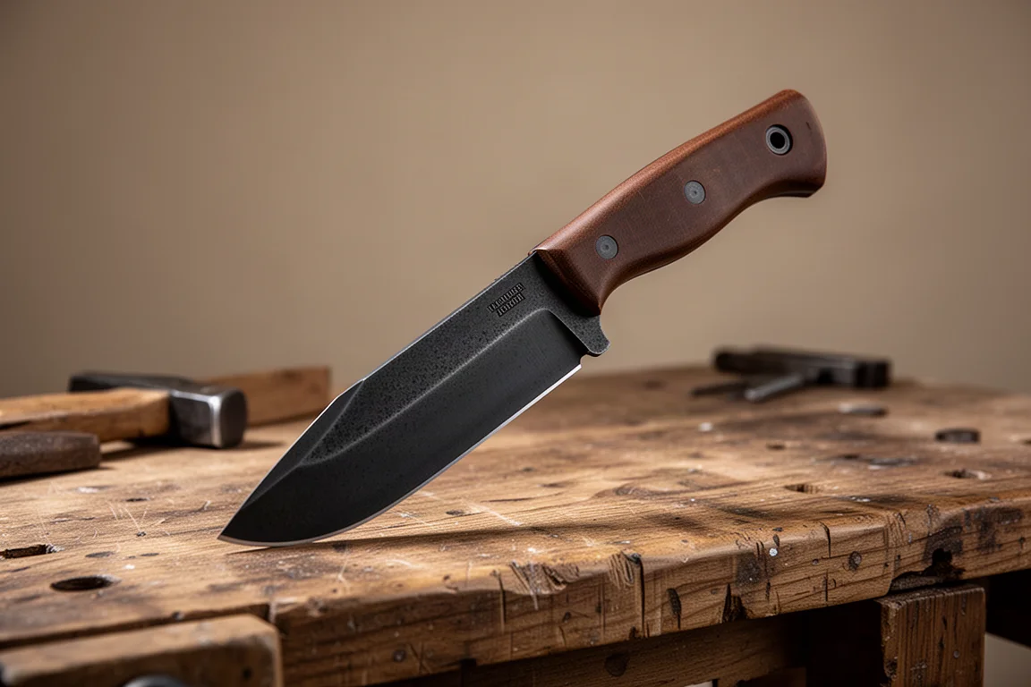 Winkler SD1 product image