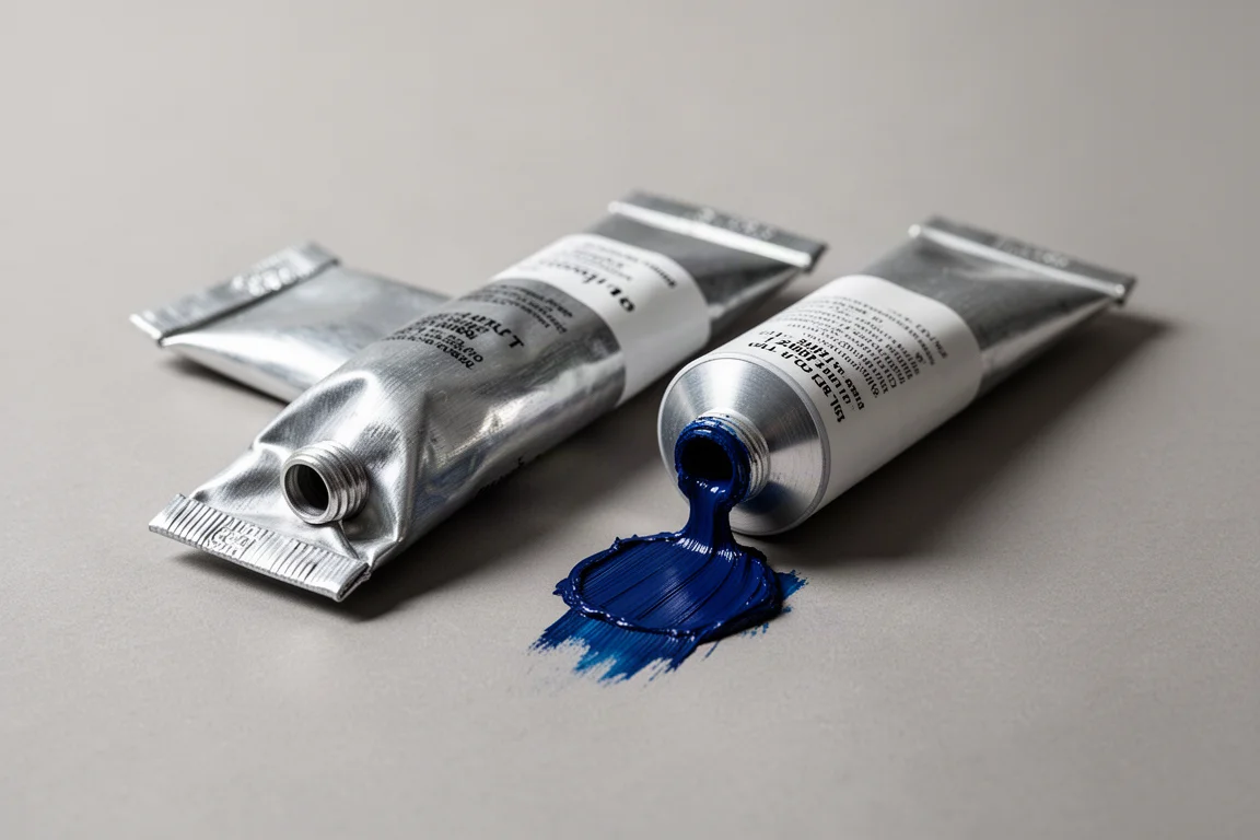 Winsor & Newton Artist Oil Colors product image