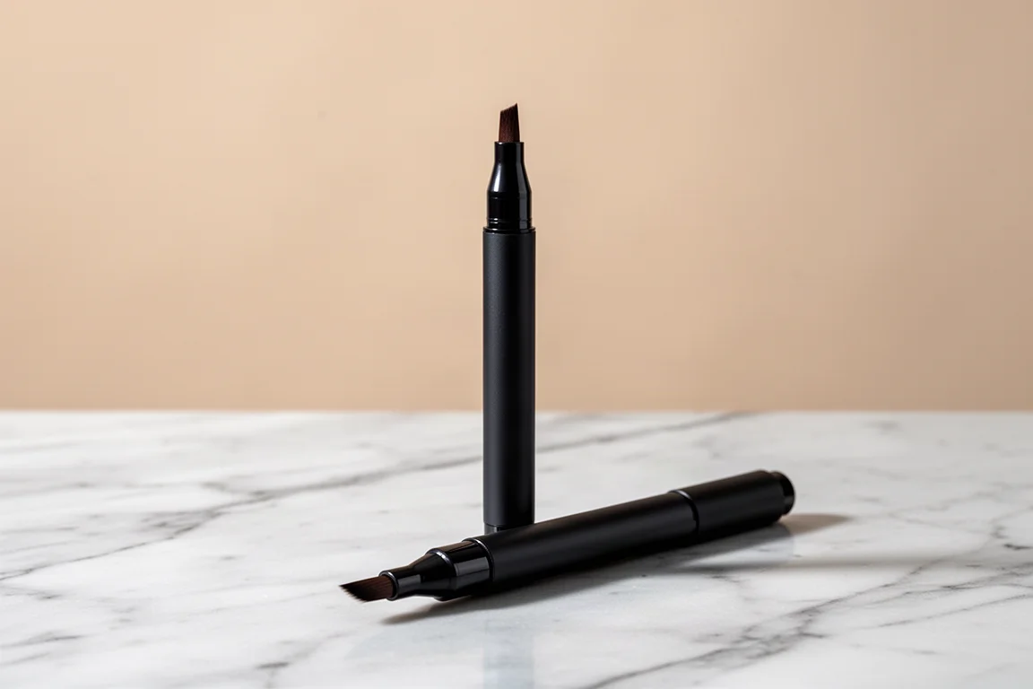 Winsor & Newton Brush Marker product image