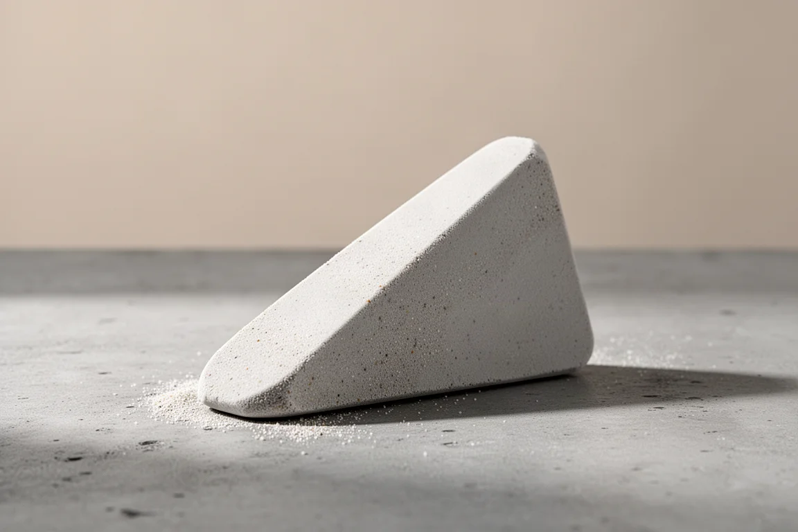 Winsor & Newton Griffin Eraser product image