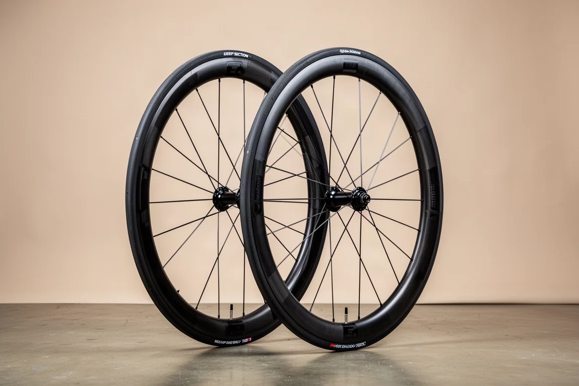 Winspace Hyper 50 product image