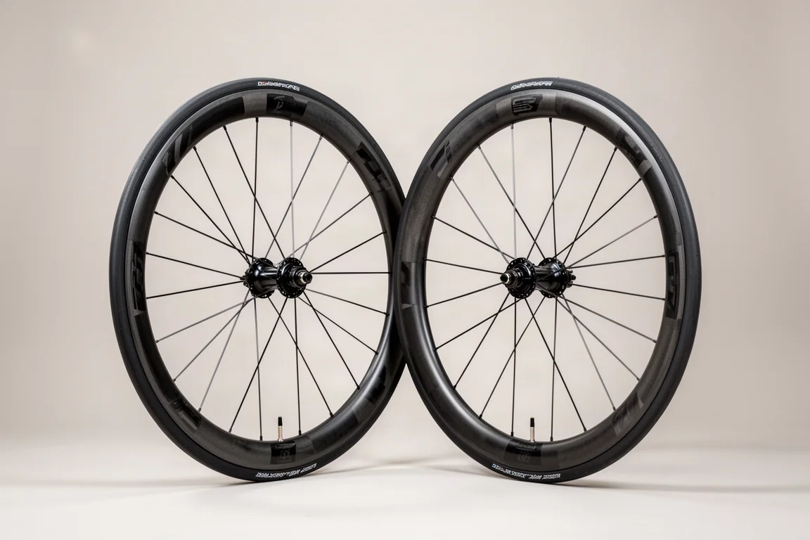 Winspace Hyper Wheels product image