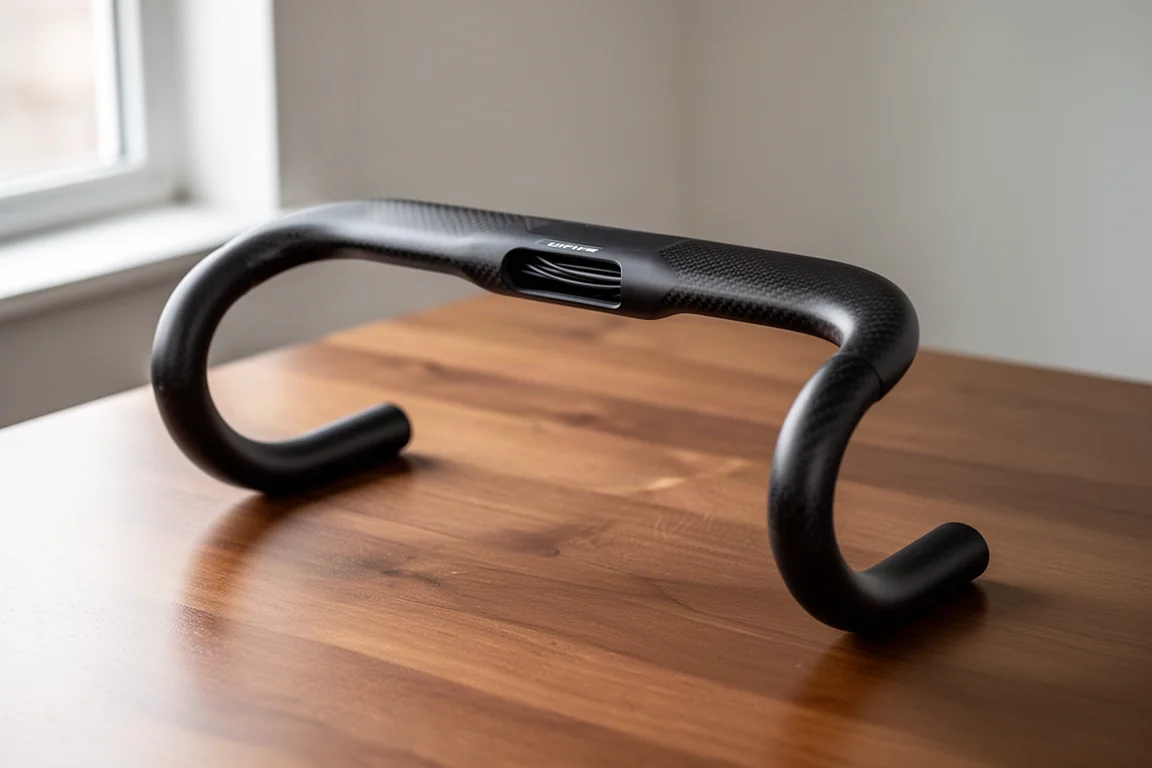 Winspace Zero SL Bar product image