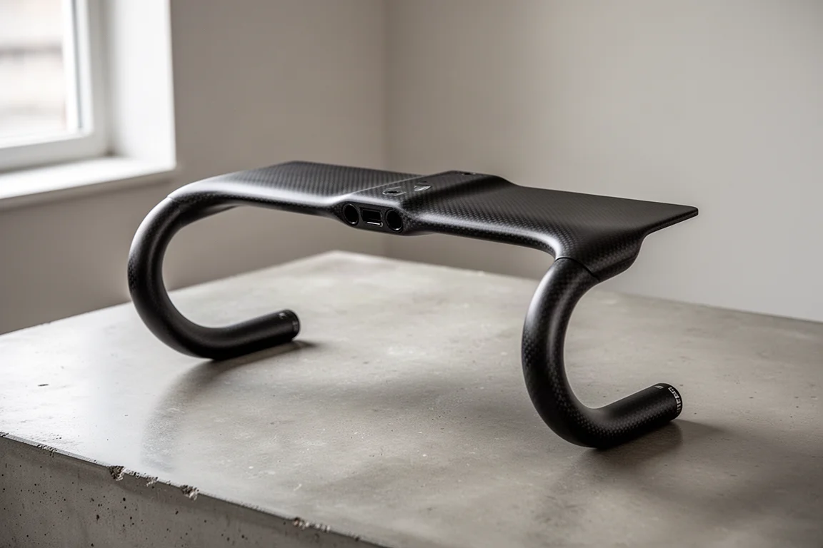 Winspace Zero SL Handlebar product image