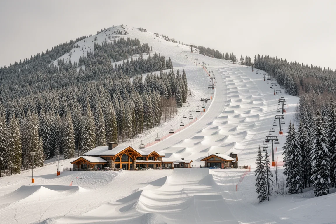 Winter Park product image