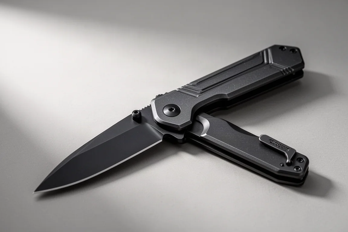 Winterblade Factor 8 product image