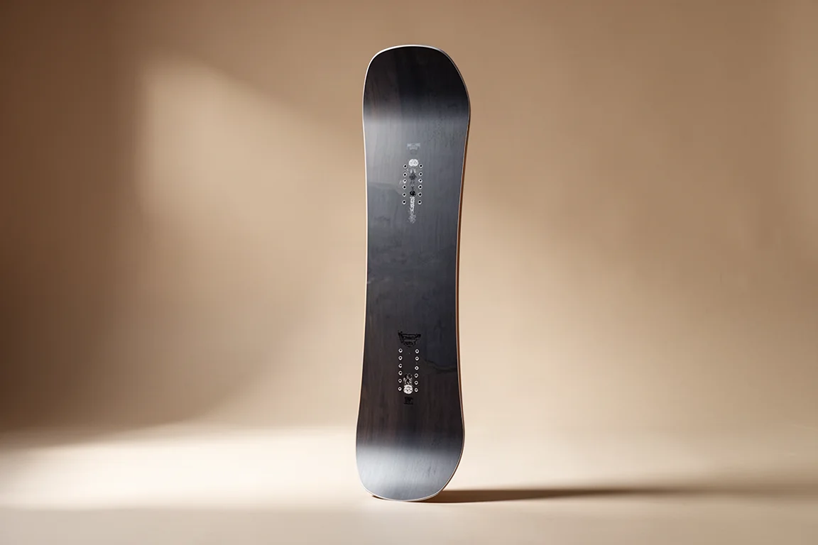 Wired Devin Walsh product image
