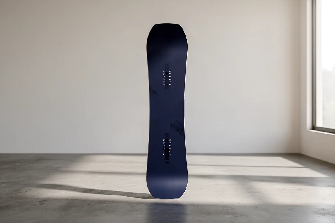 Wired Directive product image