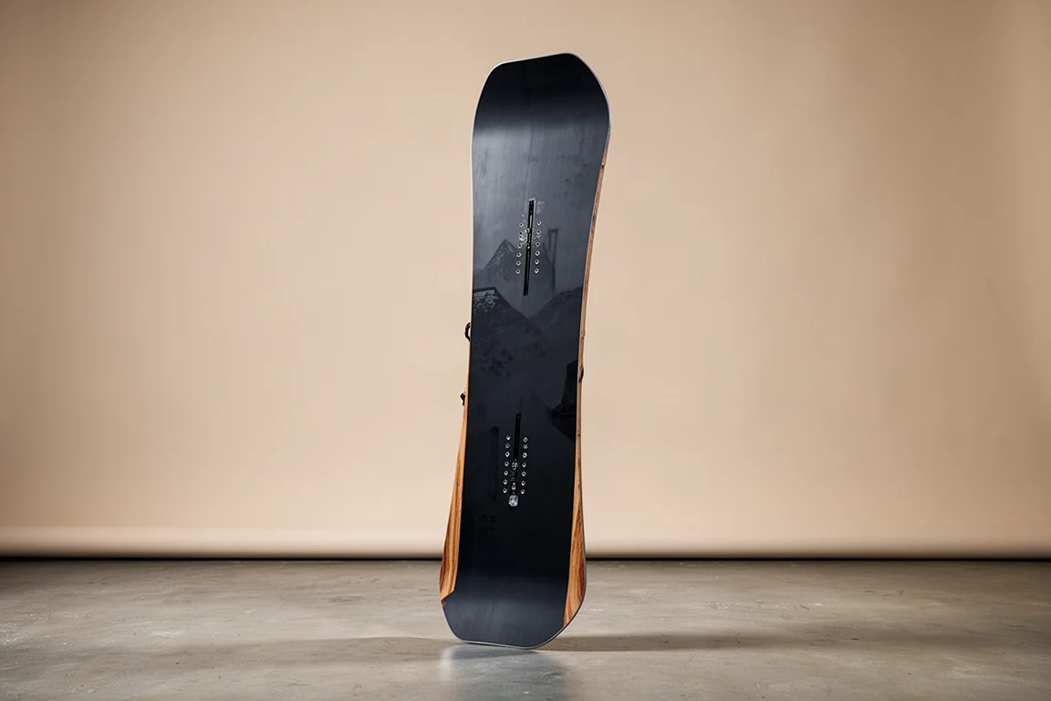 Wired Recon product image